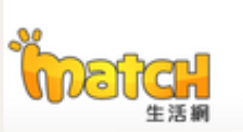 Match生活網[平面媒體]:彰化祖天師聖誕開光安座禮斗大典